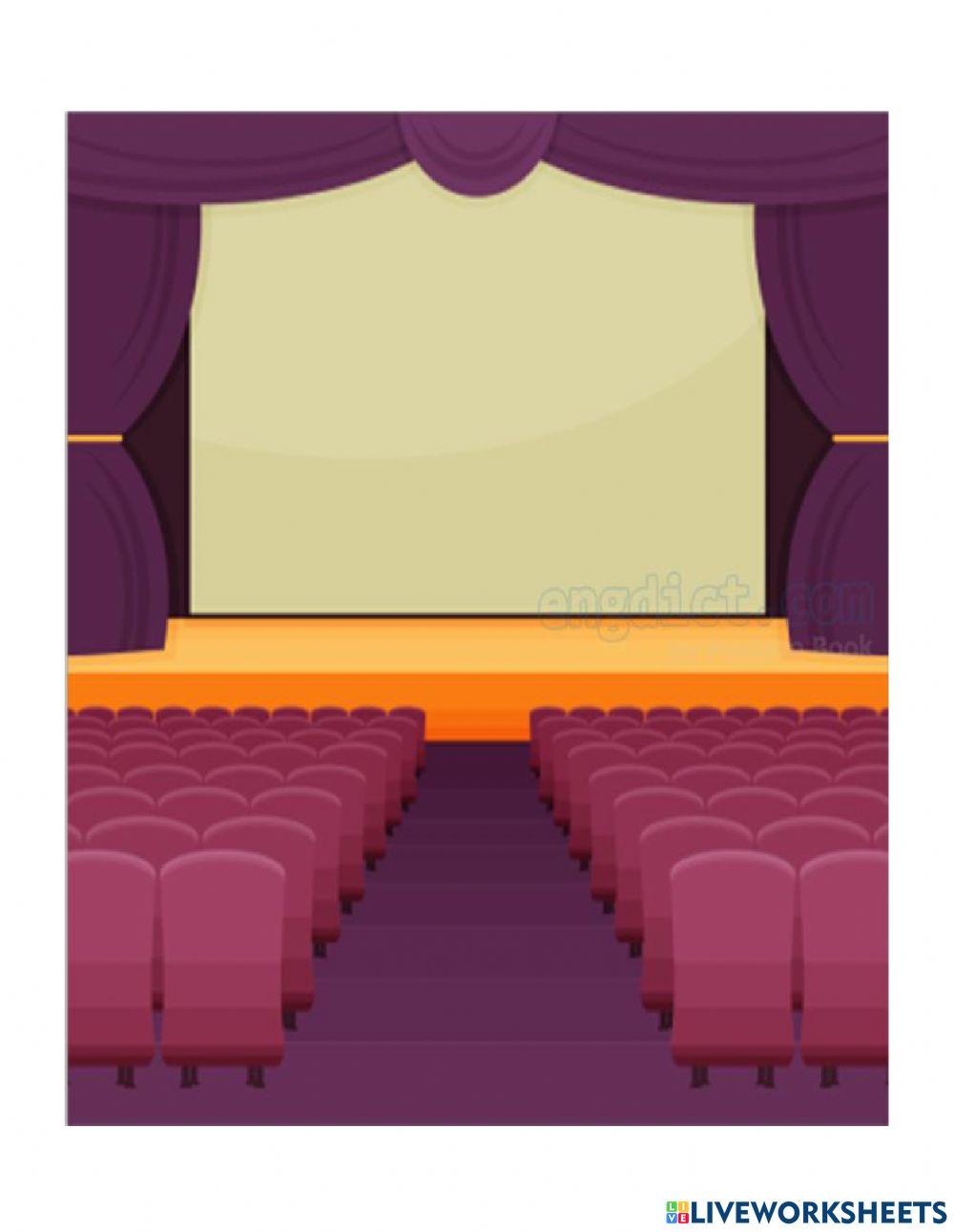 พระราชกรณียกิจ ราชการที่ 1-9