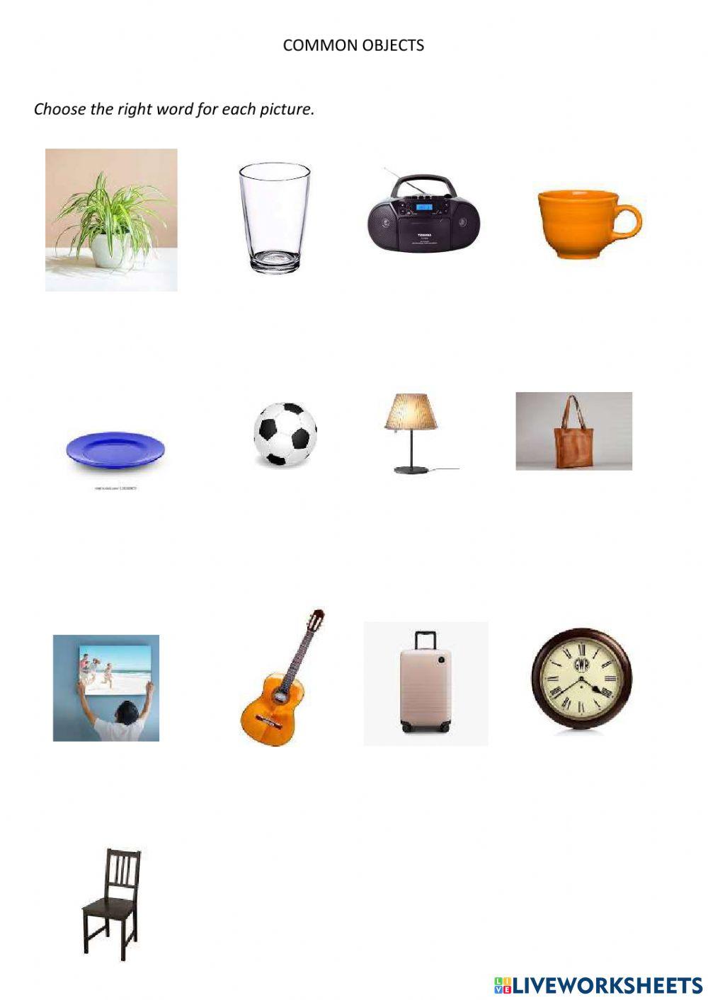 2240114 common objects empower 2 mmaribelmm
