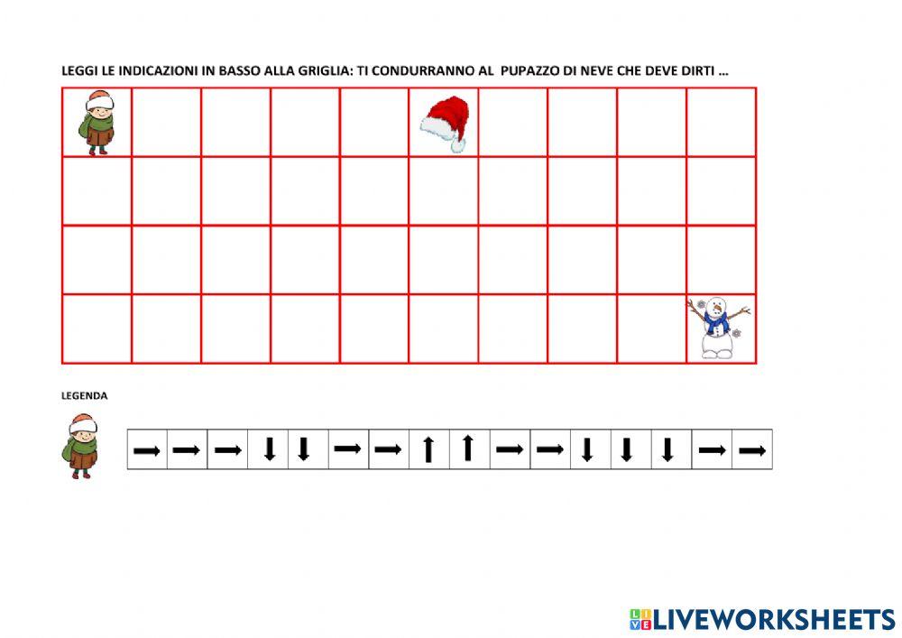 Primo linguaggio informatico