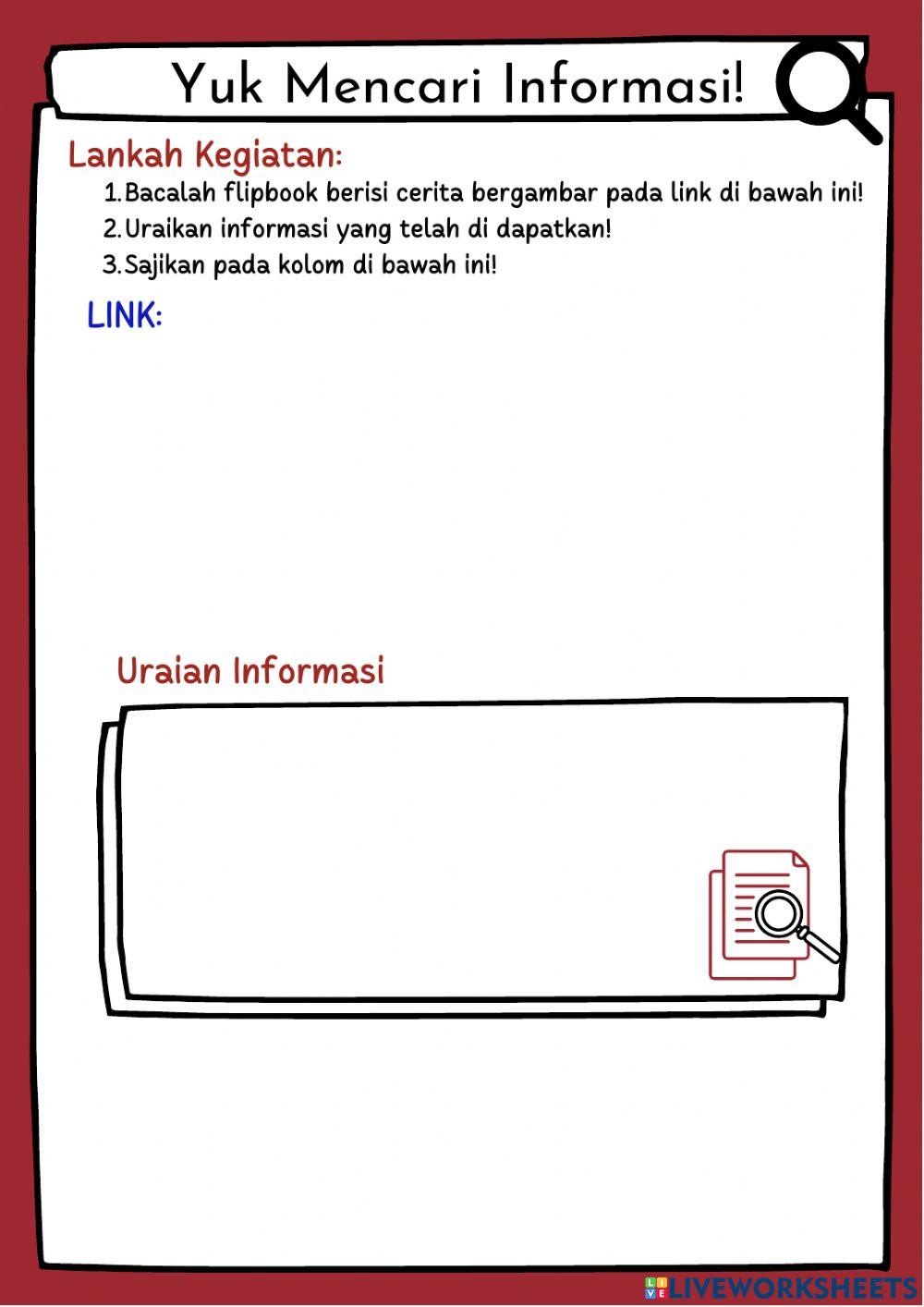 Pantun dan Peredaran Darah