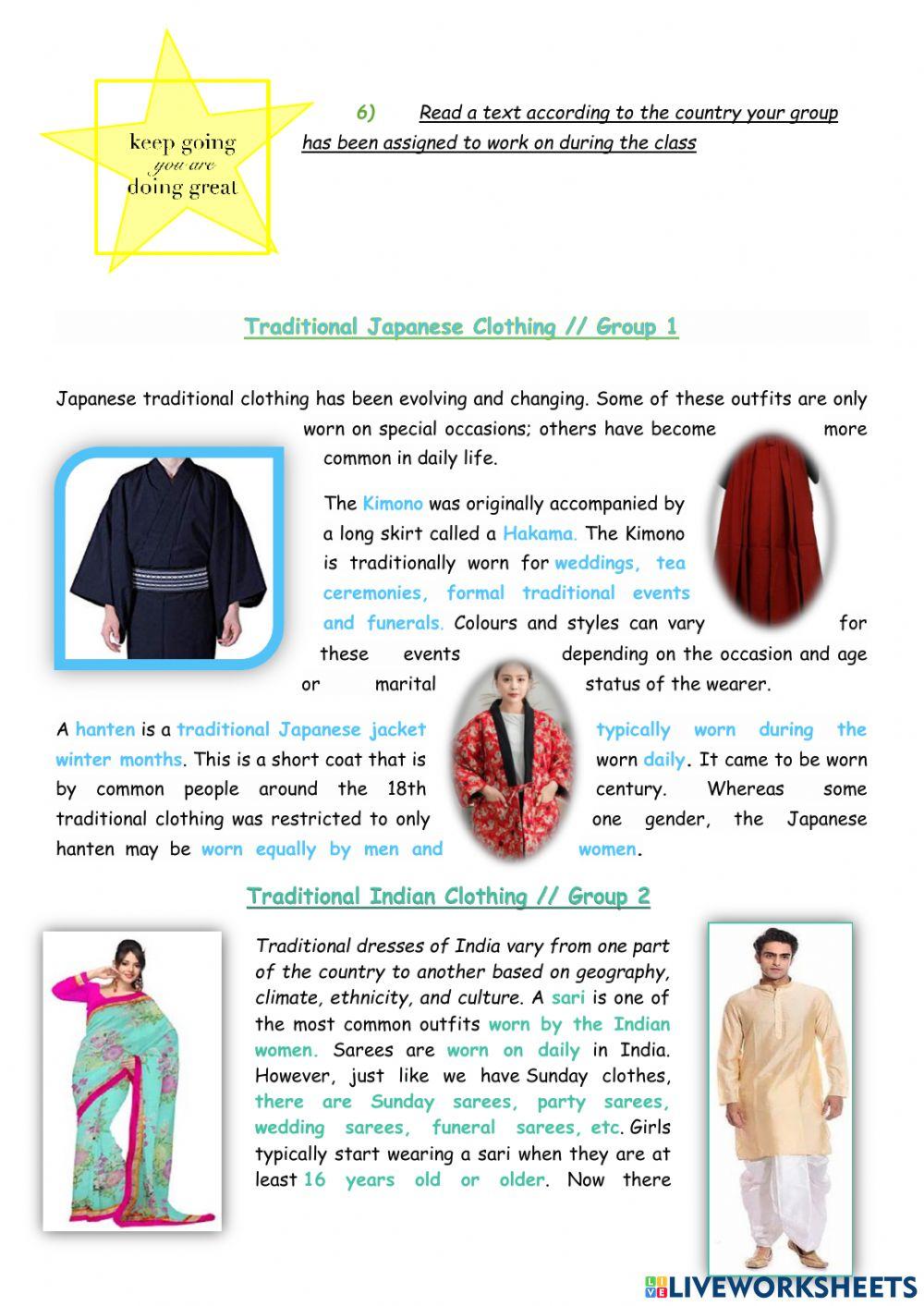 2° TT -primera prueba