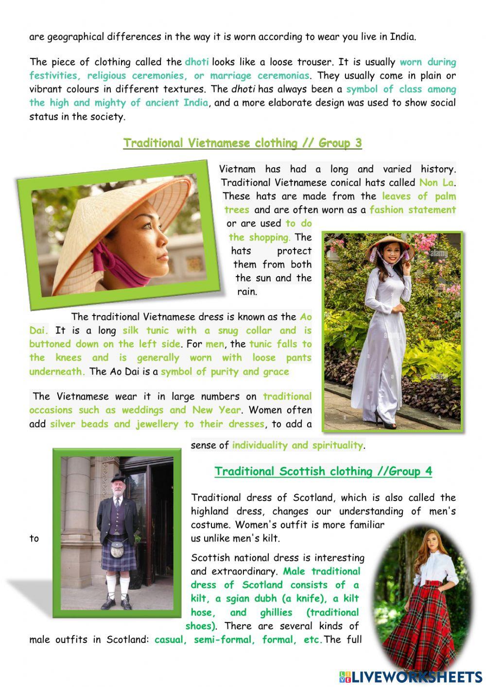 2° TT -primera prueba