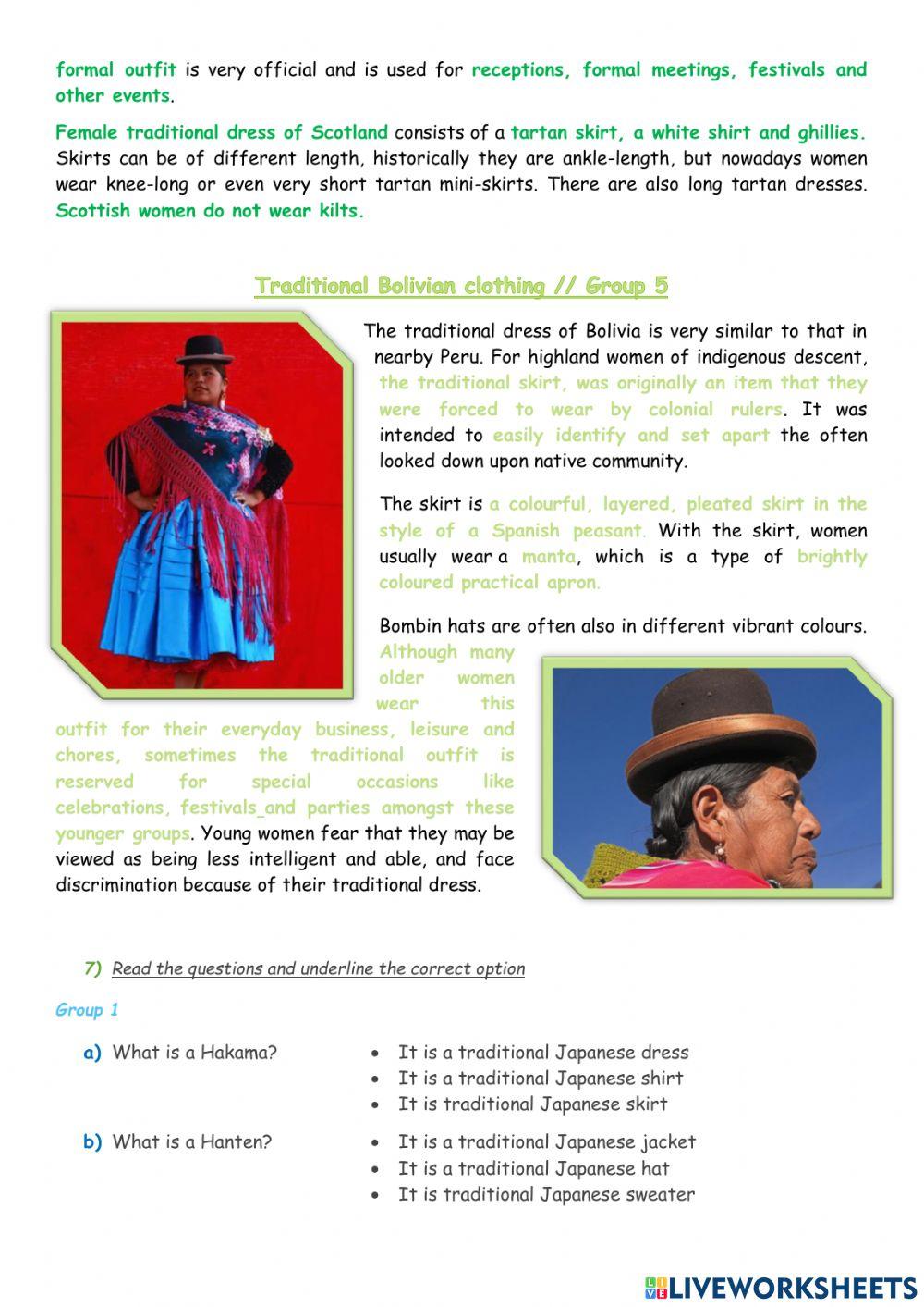 2° TT -primera prueba