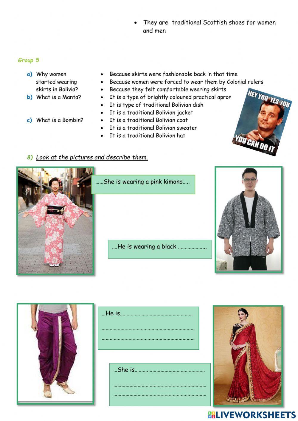 2° TT -primera prueba