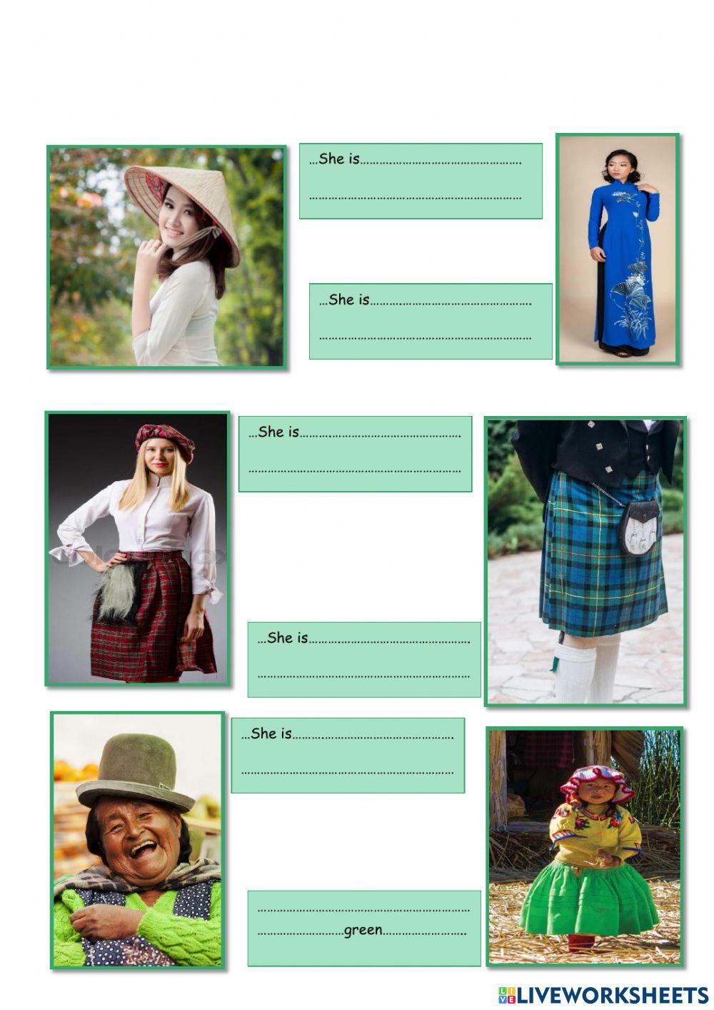 2° TT -primera prueba