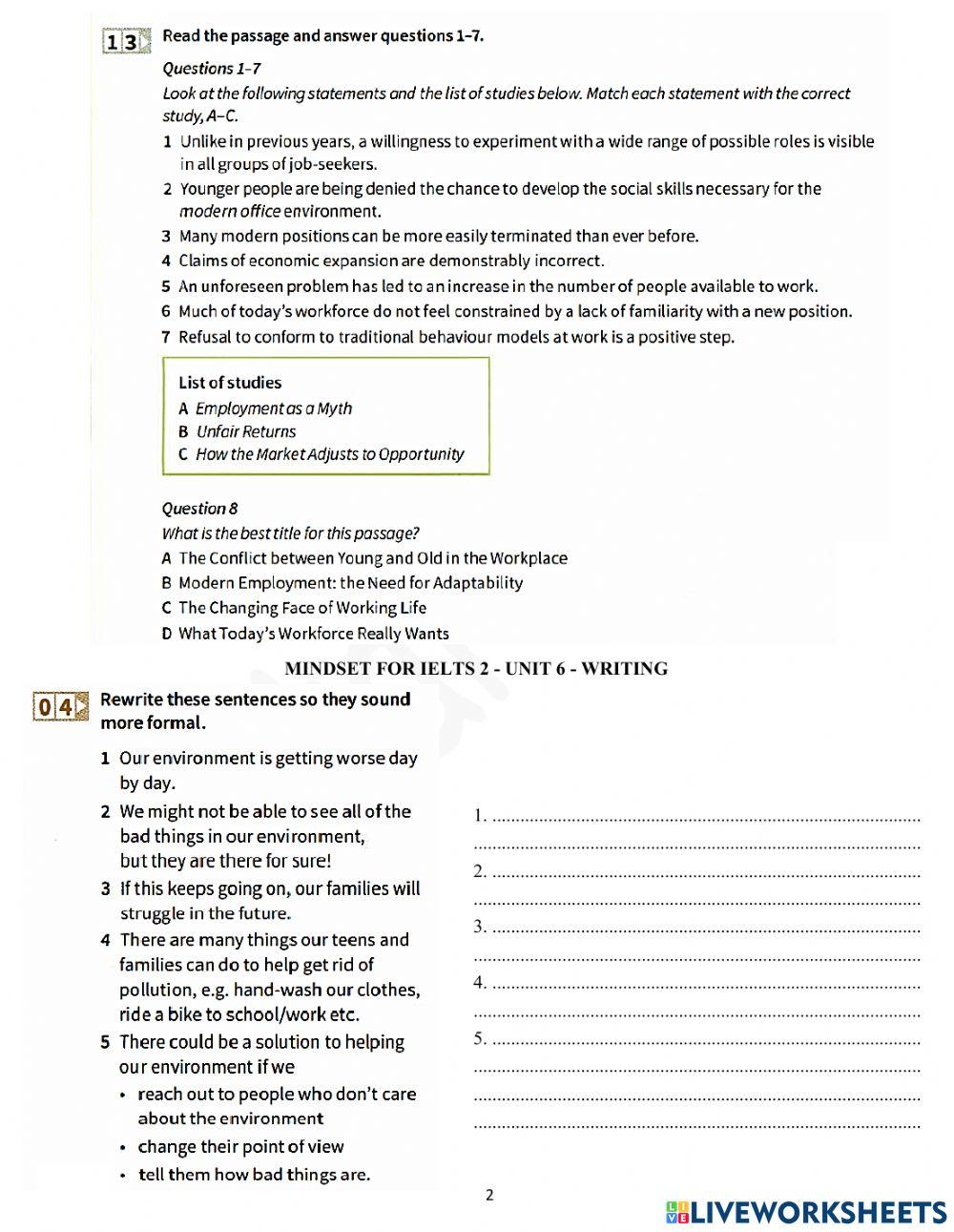 Viet teacher-S9-Week 18-2022-IELTS practice