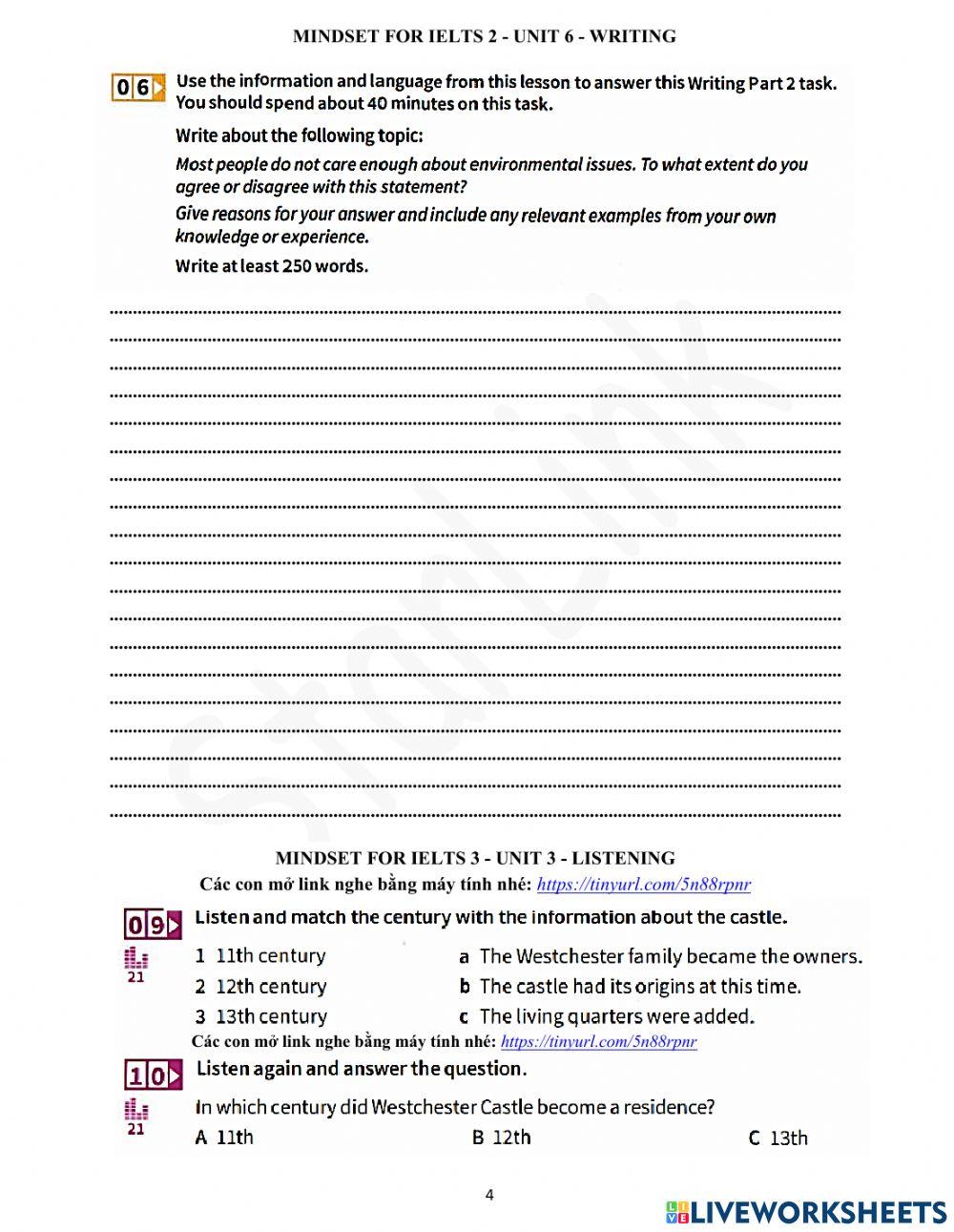 Viet teacher-S9-Week 18-2022-IELTS practice