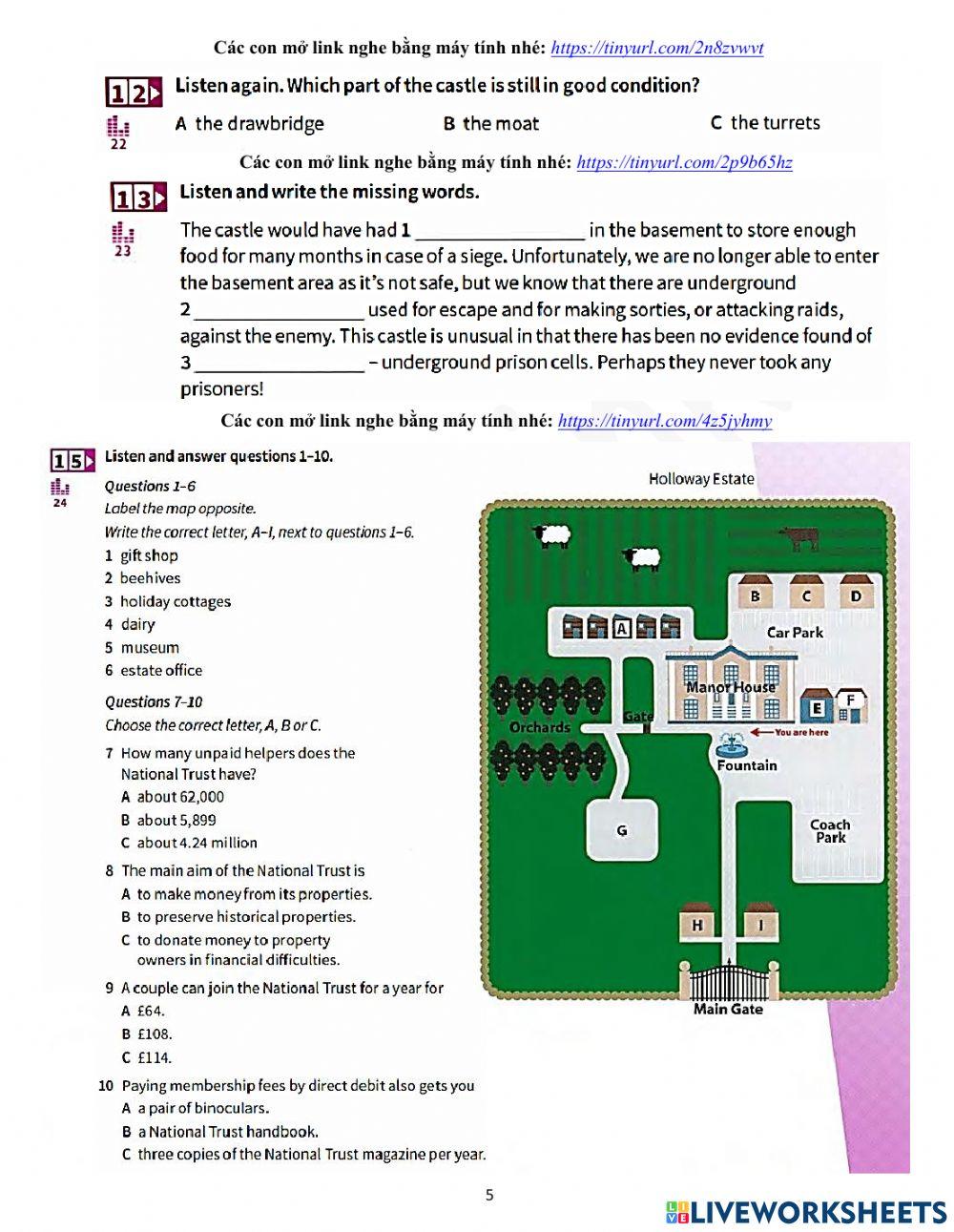 Viet teacher-S9-Week 18-2022-IELTS practice