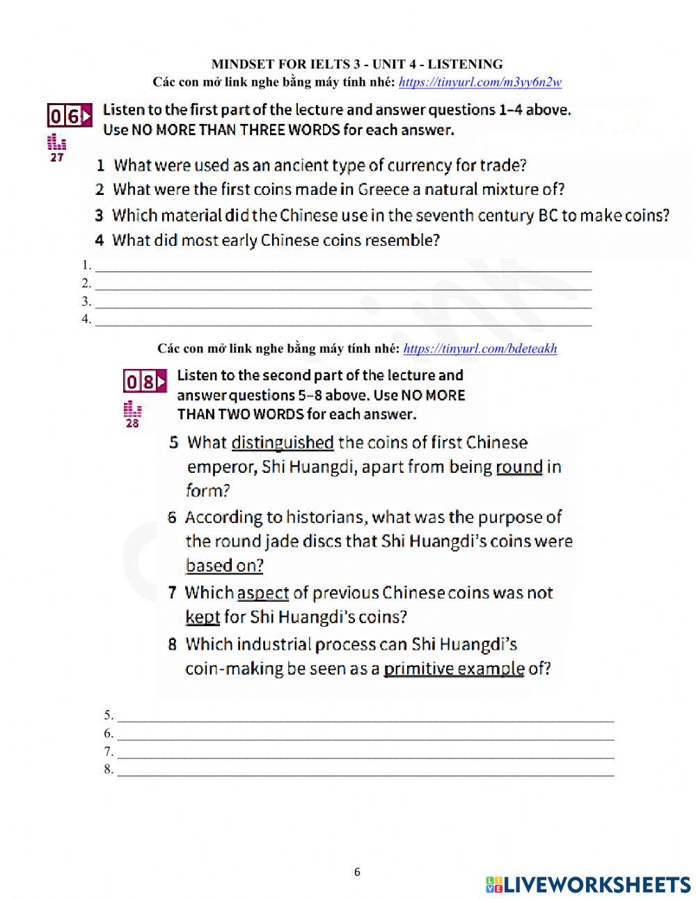 Viet teacher-S9-Week 18-2022-IELTS practice