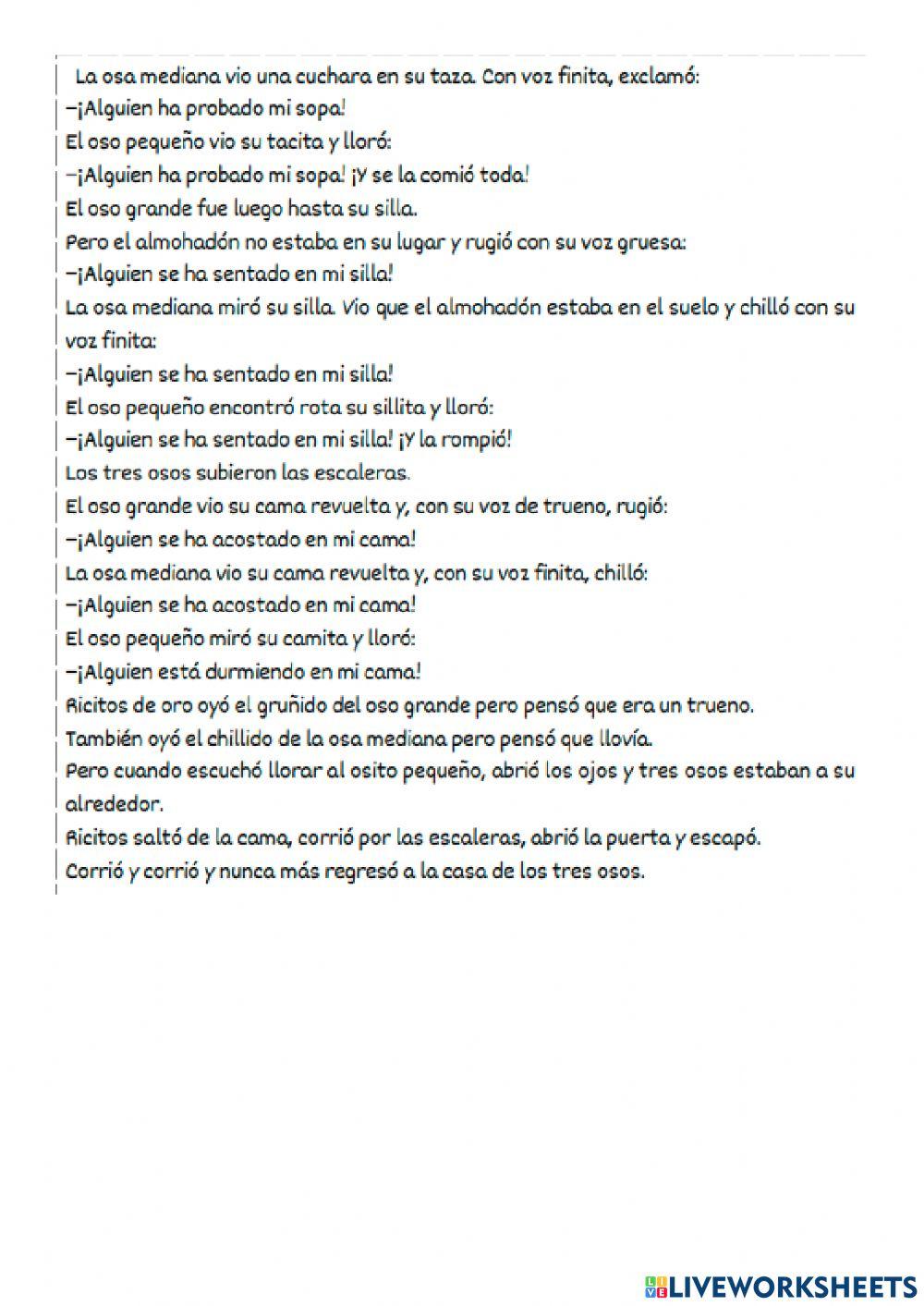 Intensificacion pdl 3