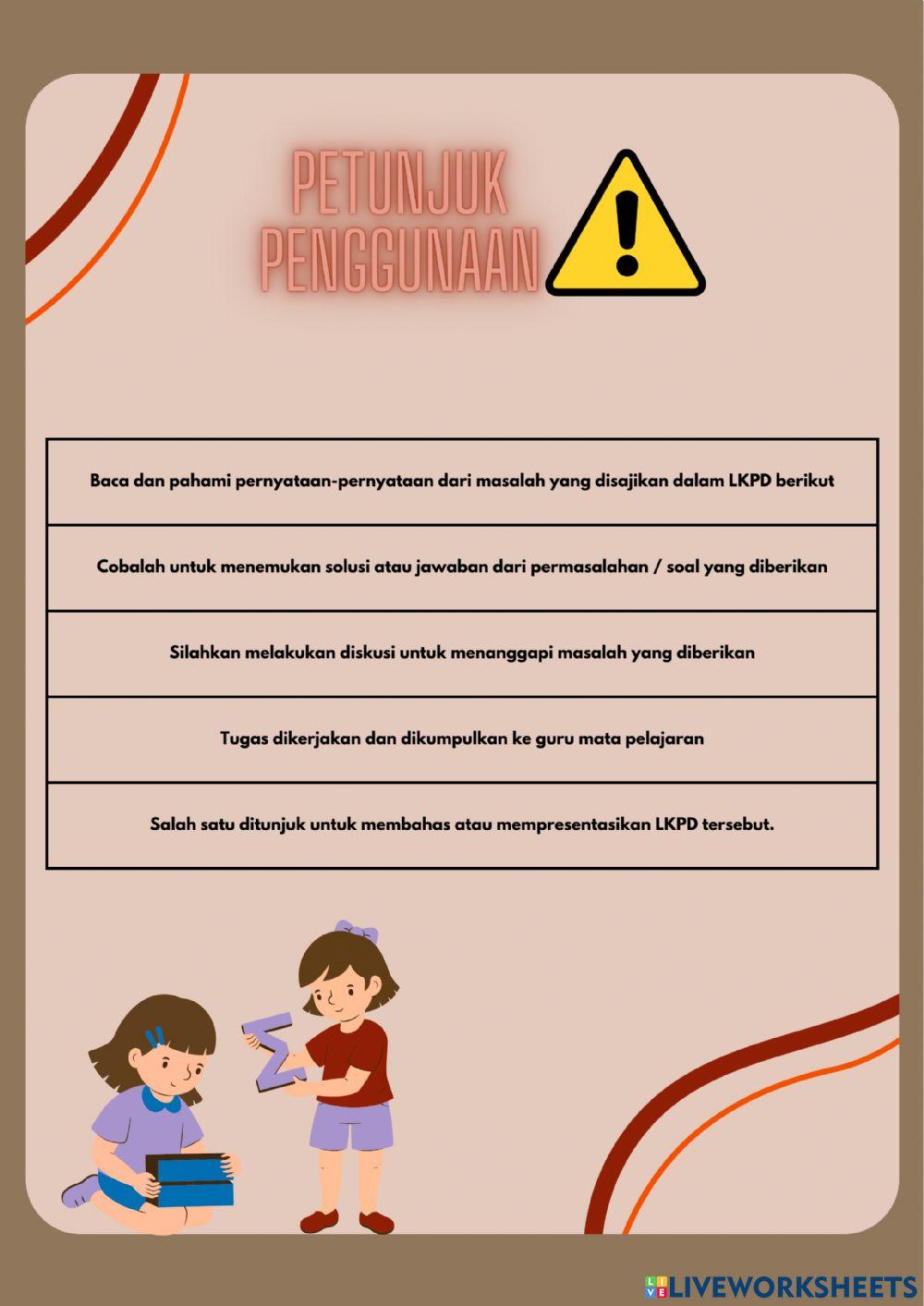Perbandingan Trigonometri kelas 10