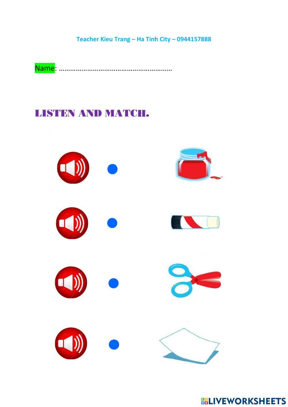 Values Times 2 -2 Family and friends Starter