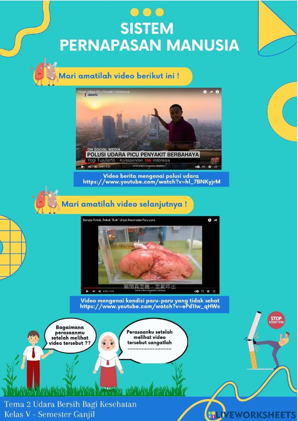 Lkpd tema 2 subtema 3 pb 1