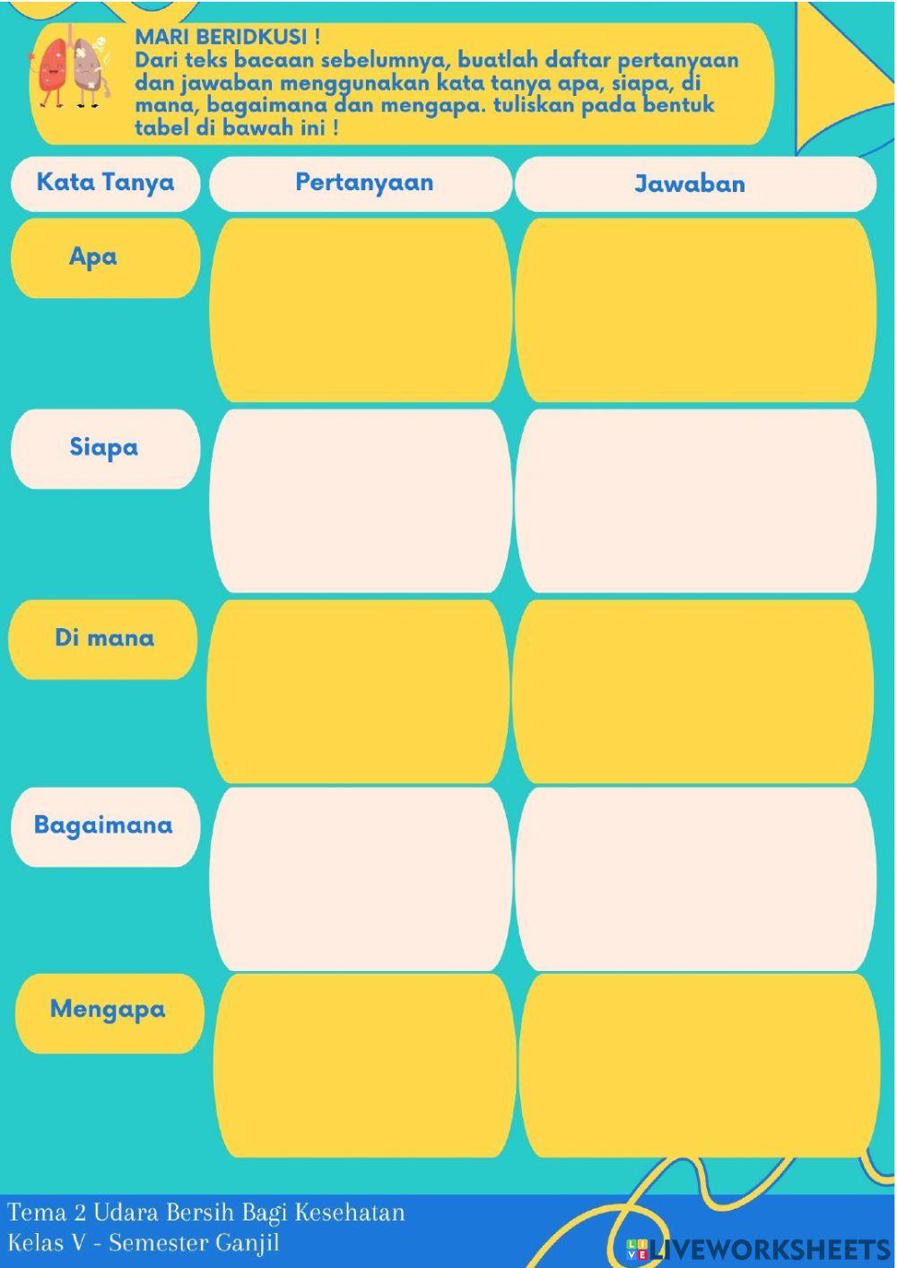 Lkpd tema 2 subtema 3 pb 1