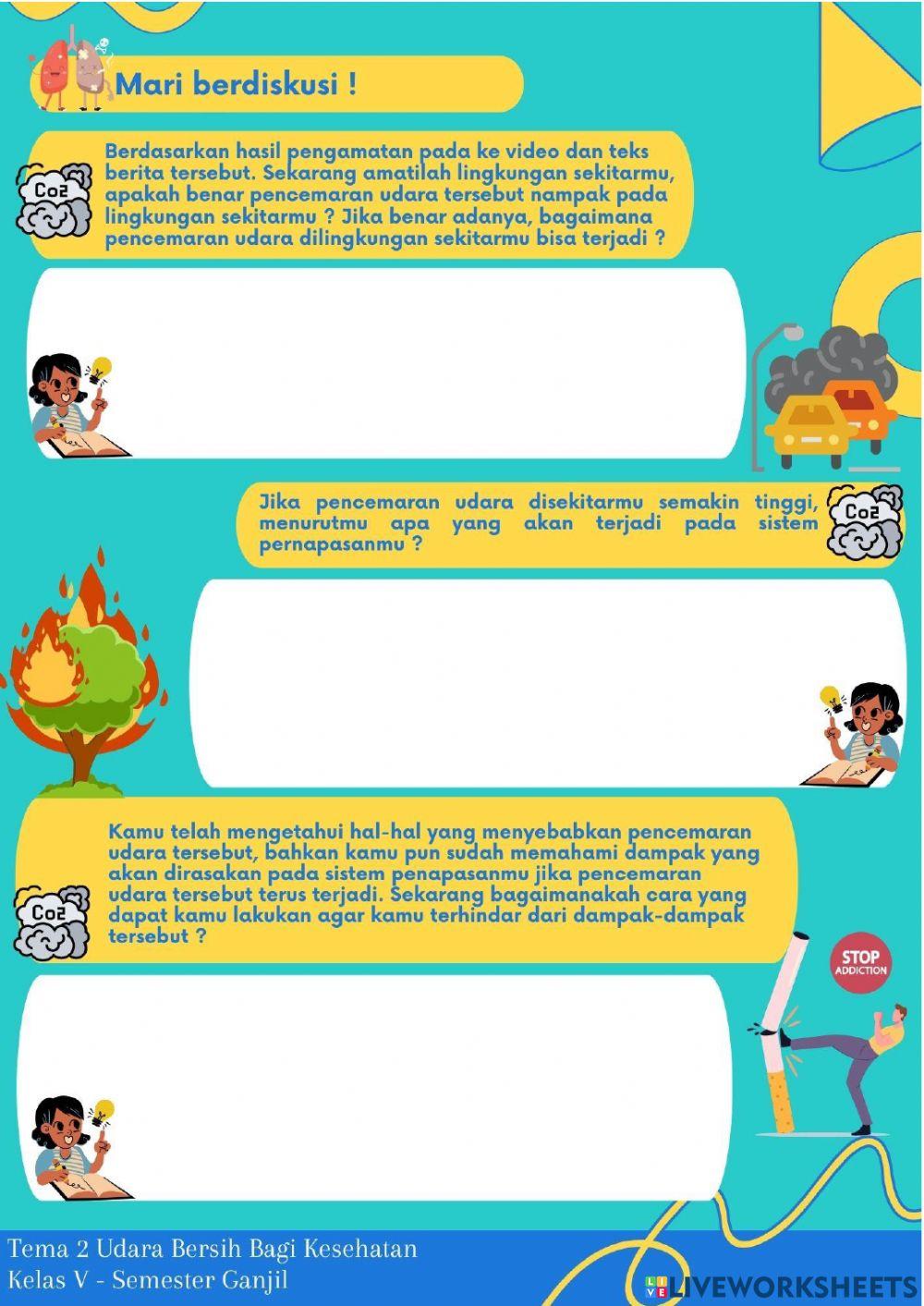 Lkpd tema 2 subtema 3 pb 1