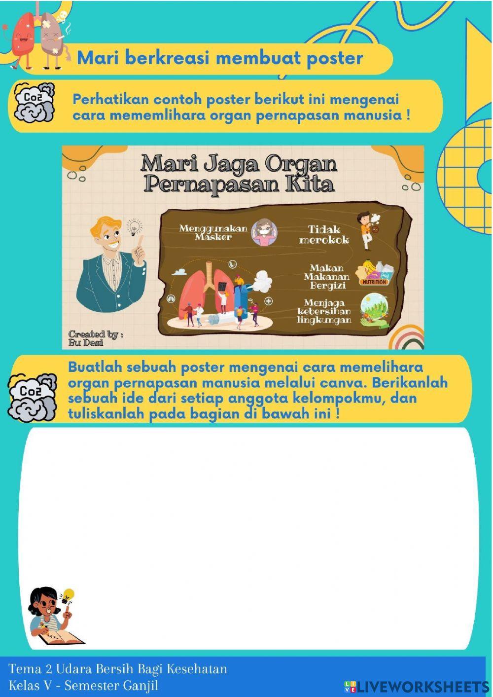 Lkpd tema 2 subtema 3 pb 1