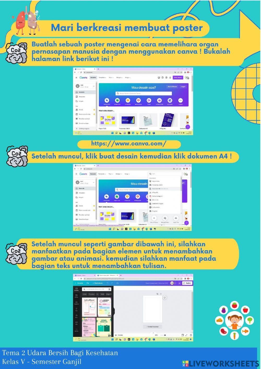 Lkpd tema 2 subtema 3 pb 1