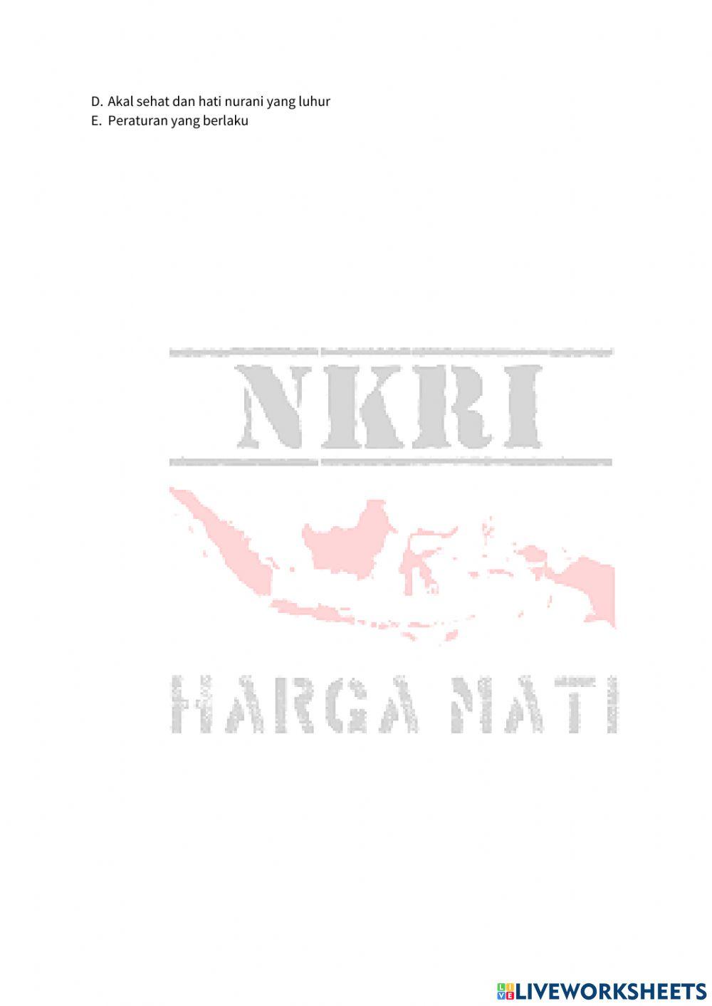 Kemerdekaan berpendapat