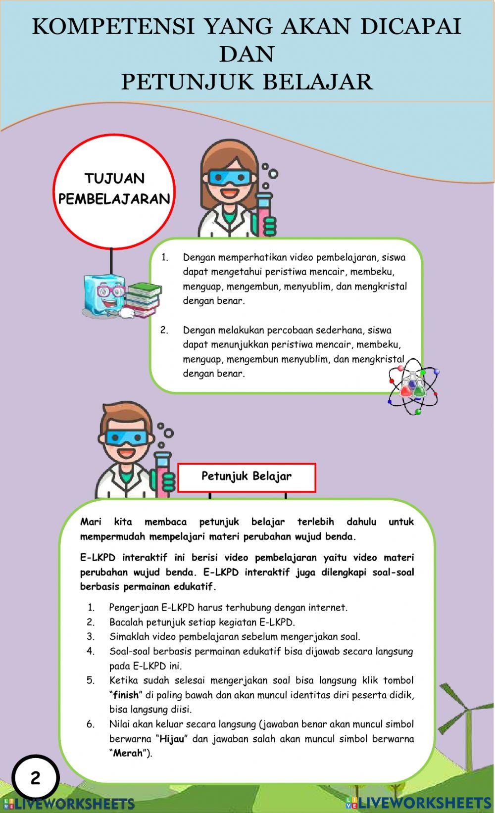 LKPD 