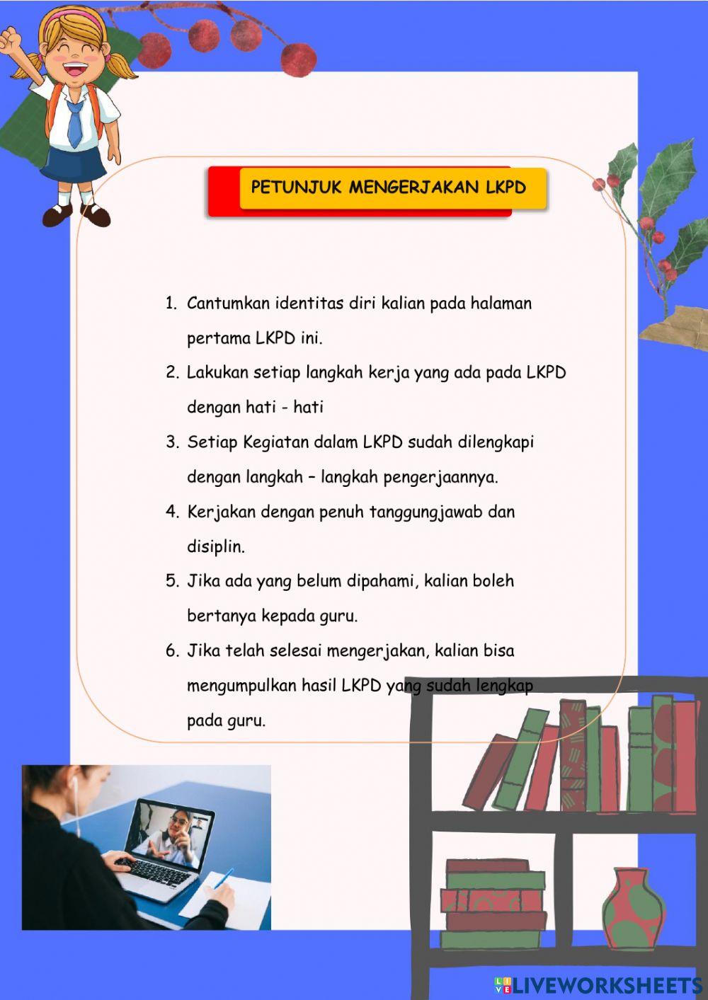 Sejarah komunikasi