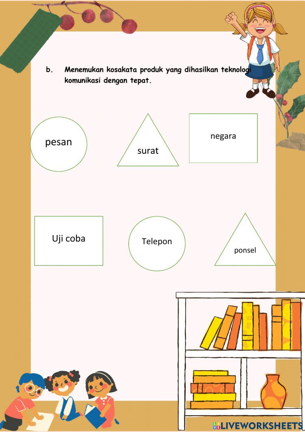 Sejarah komunikasi