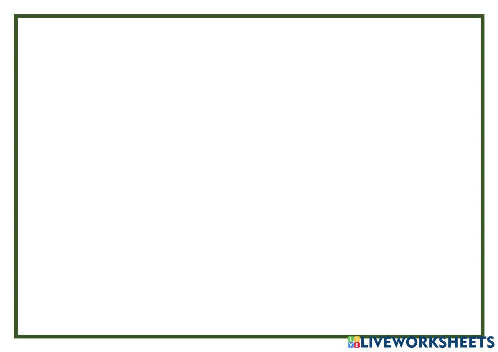 Tia Roberta - PRÉ II C