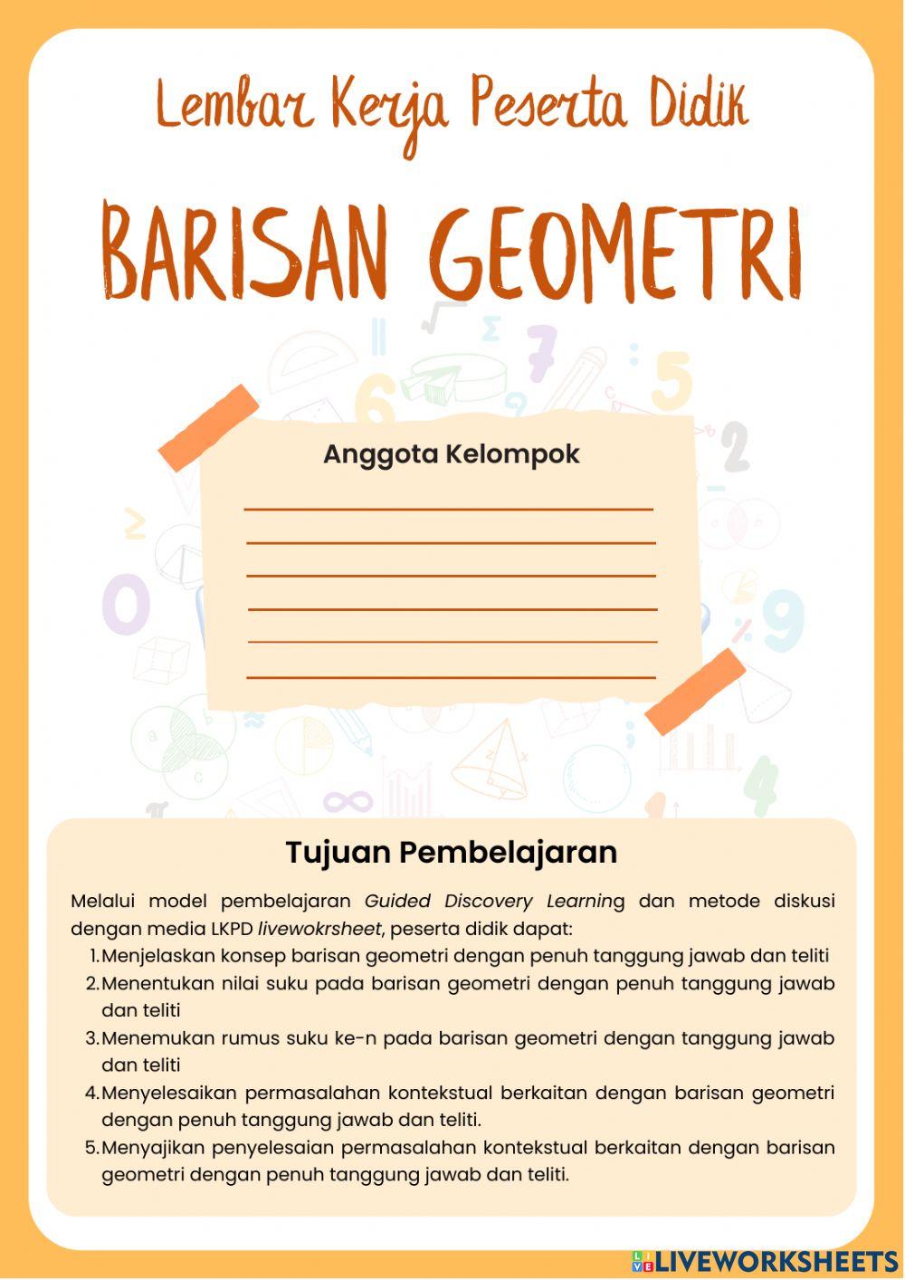 lkpd-barisan-geometri-2241797-anggadharmaprastya