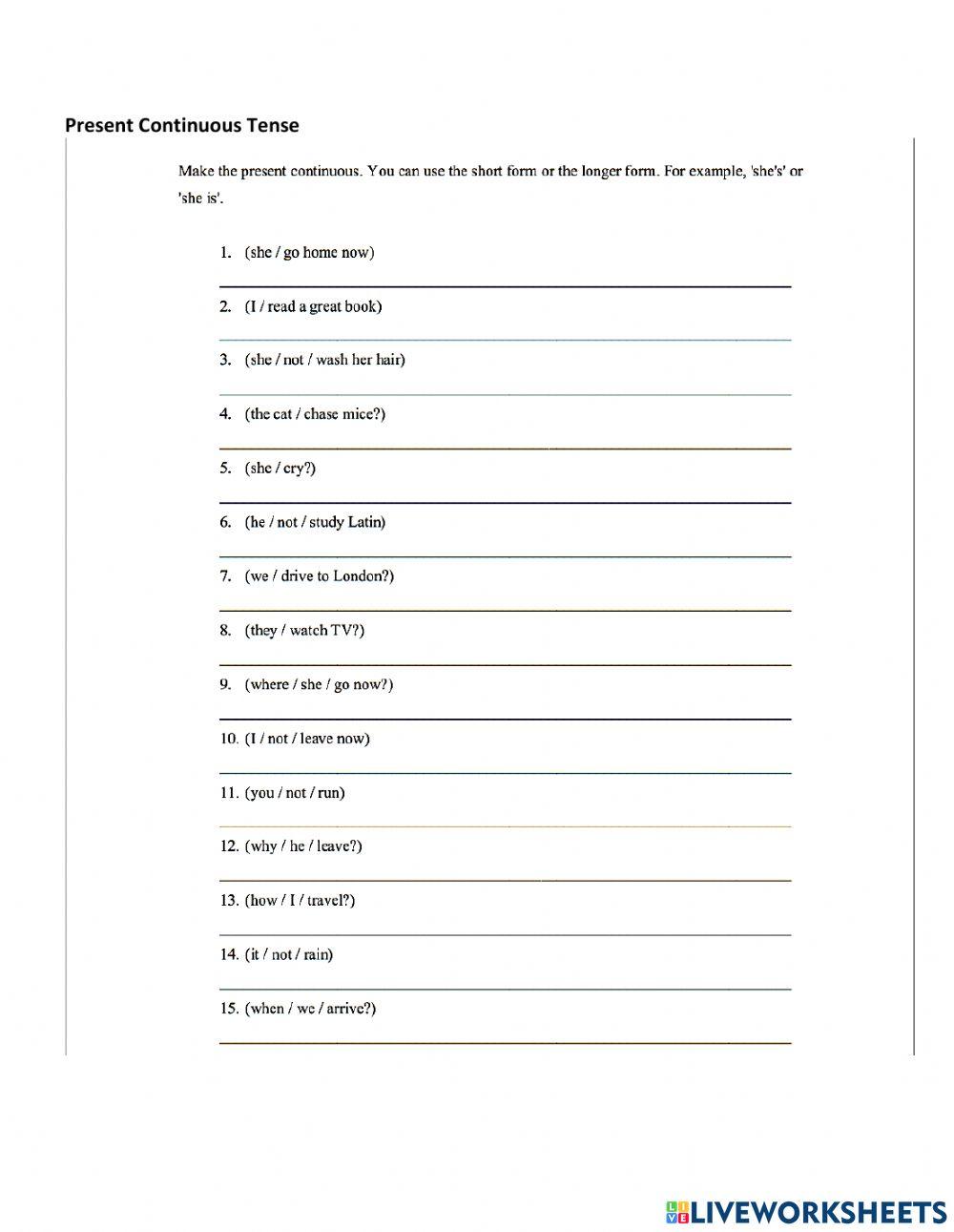 Unlock2-W5 L&S-HW Grammar-Lesson5.2