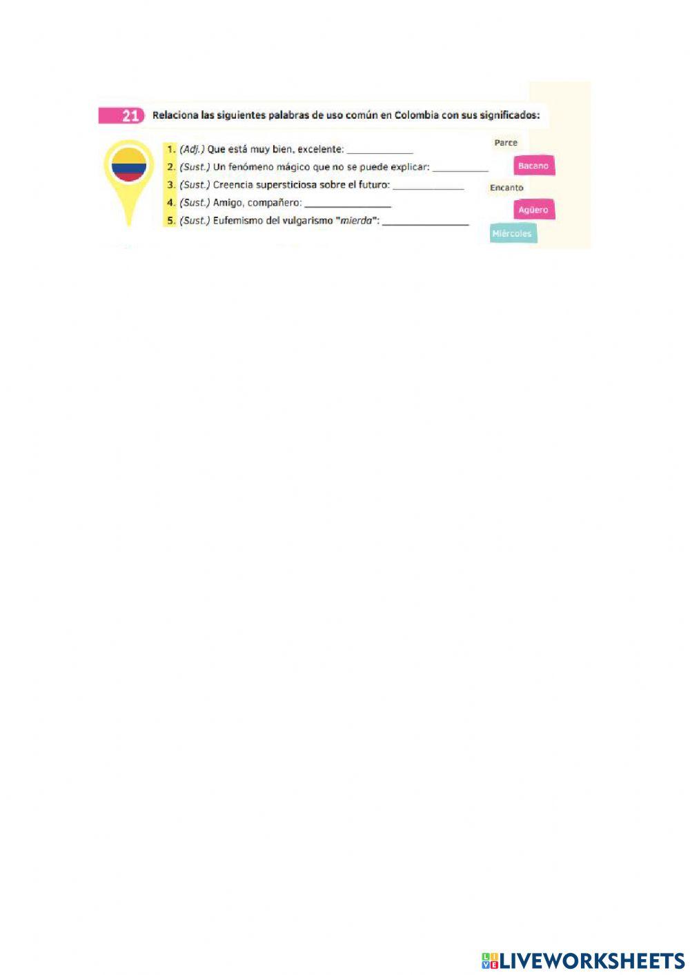 5371428 Película Encanto ACTIVIDAD Wigna Morais