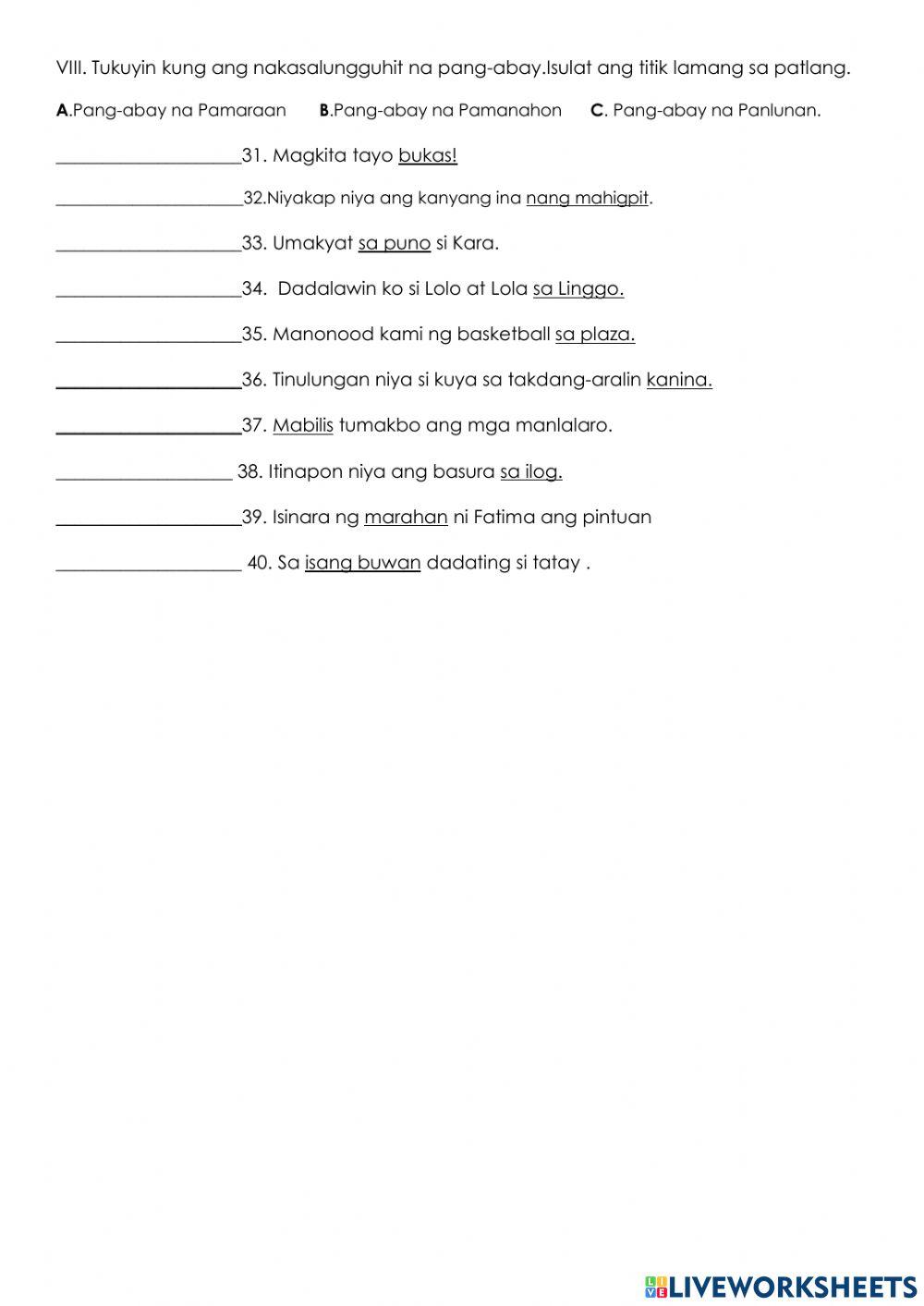 2nd PERIODICAL FIL 2