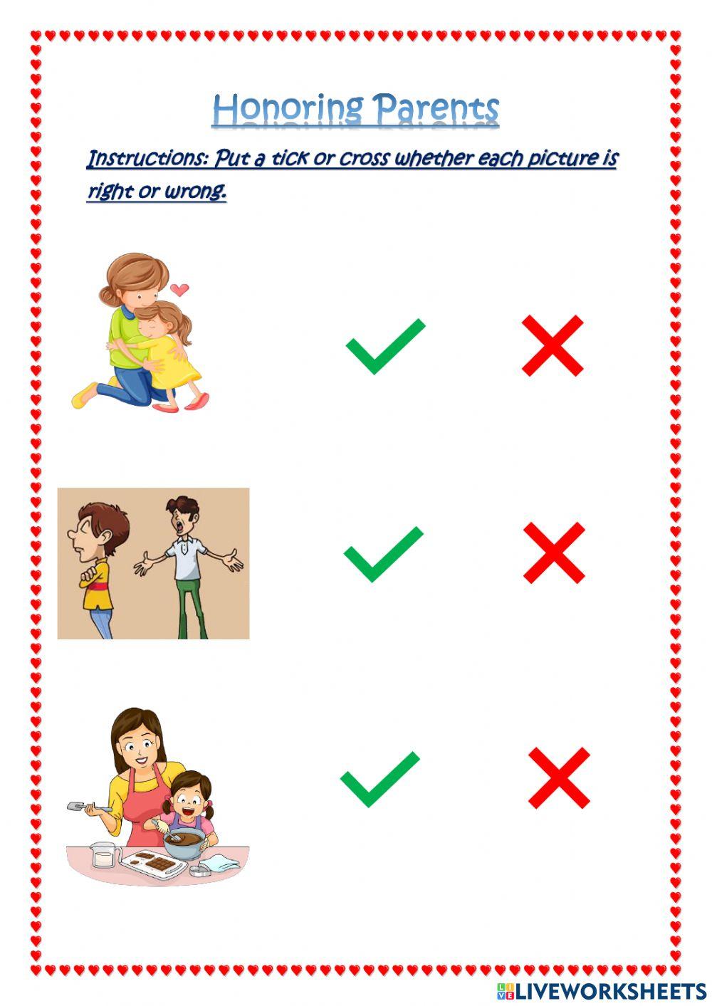 2242182-honoring-parents-hm-18-liveworksheets