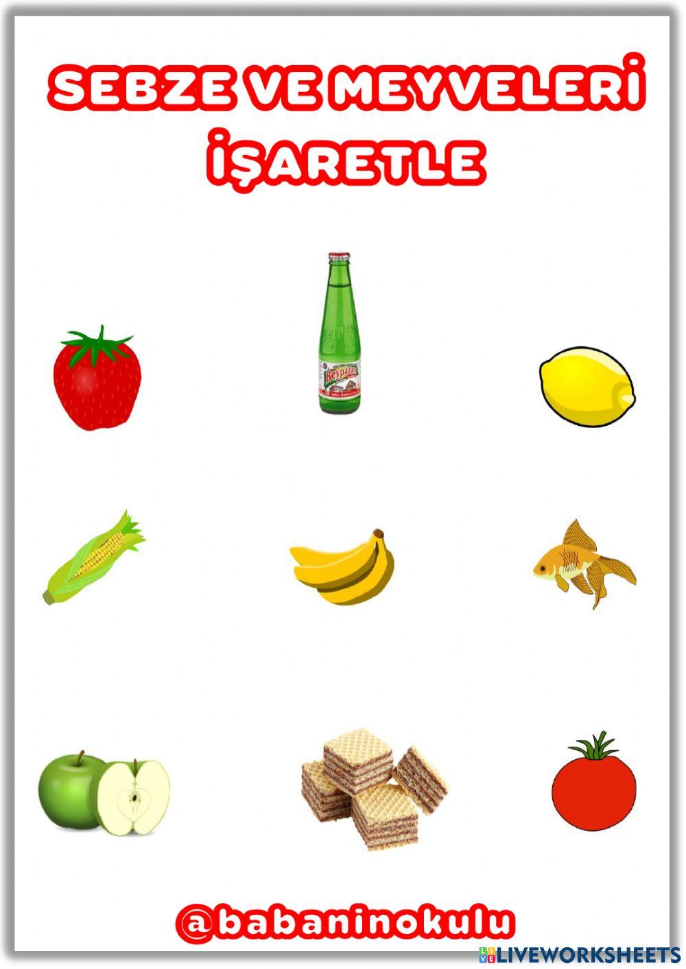 YERLİ MALI YERLİ MALI