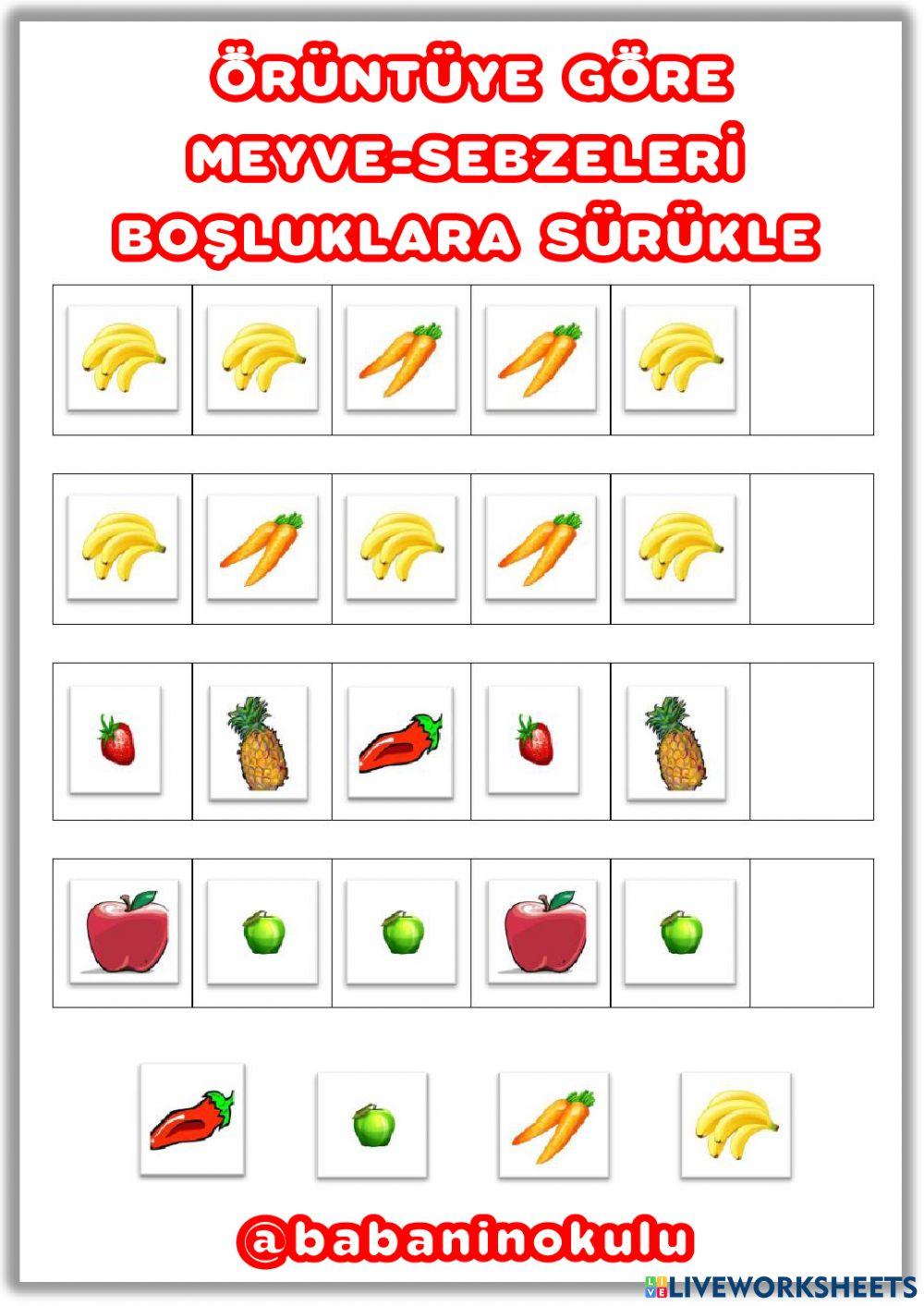 YERLİ MALI YERLİ MALI