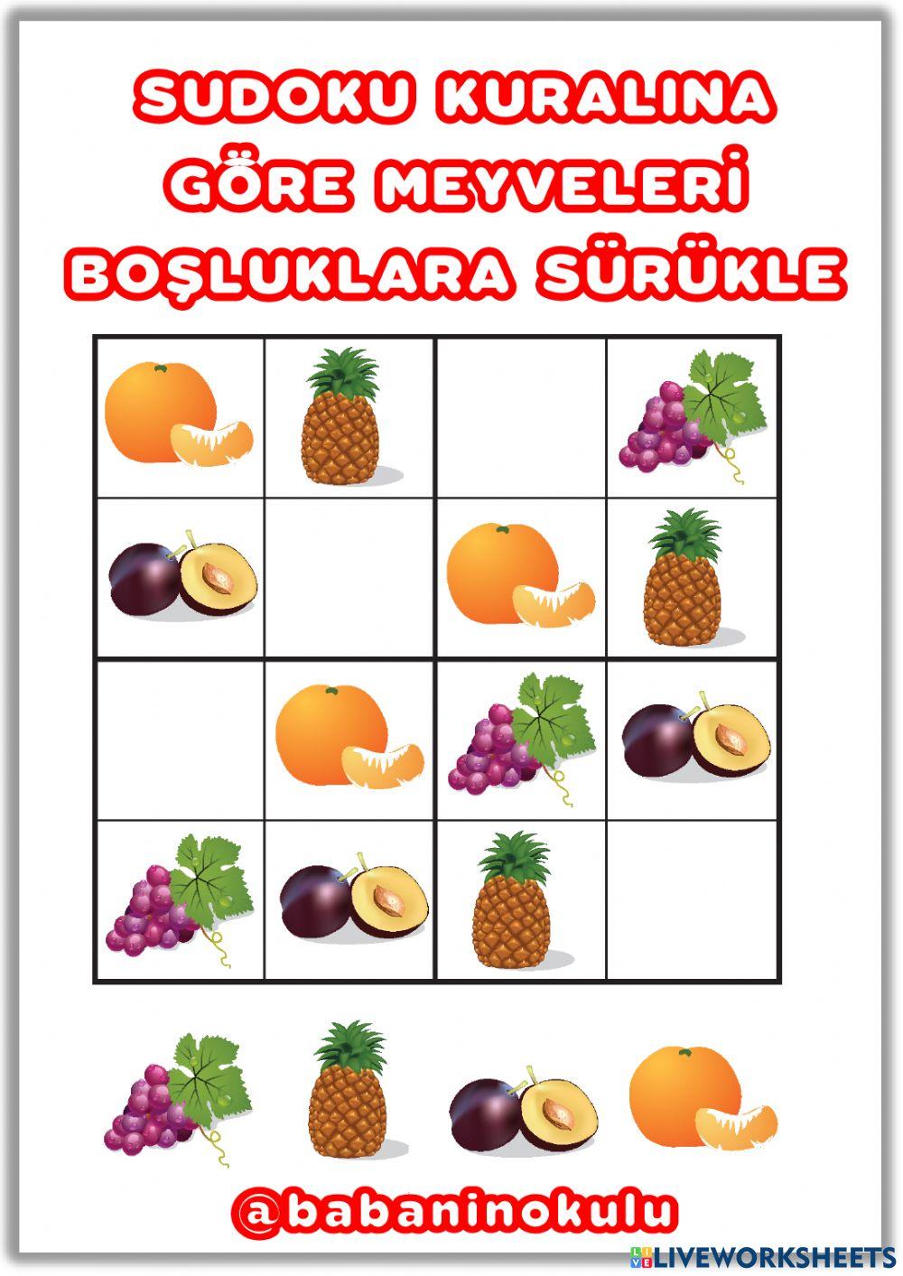 YERLİ MALI YERLİ MALI
