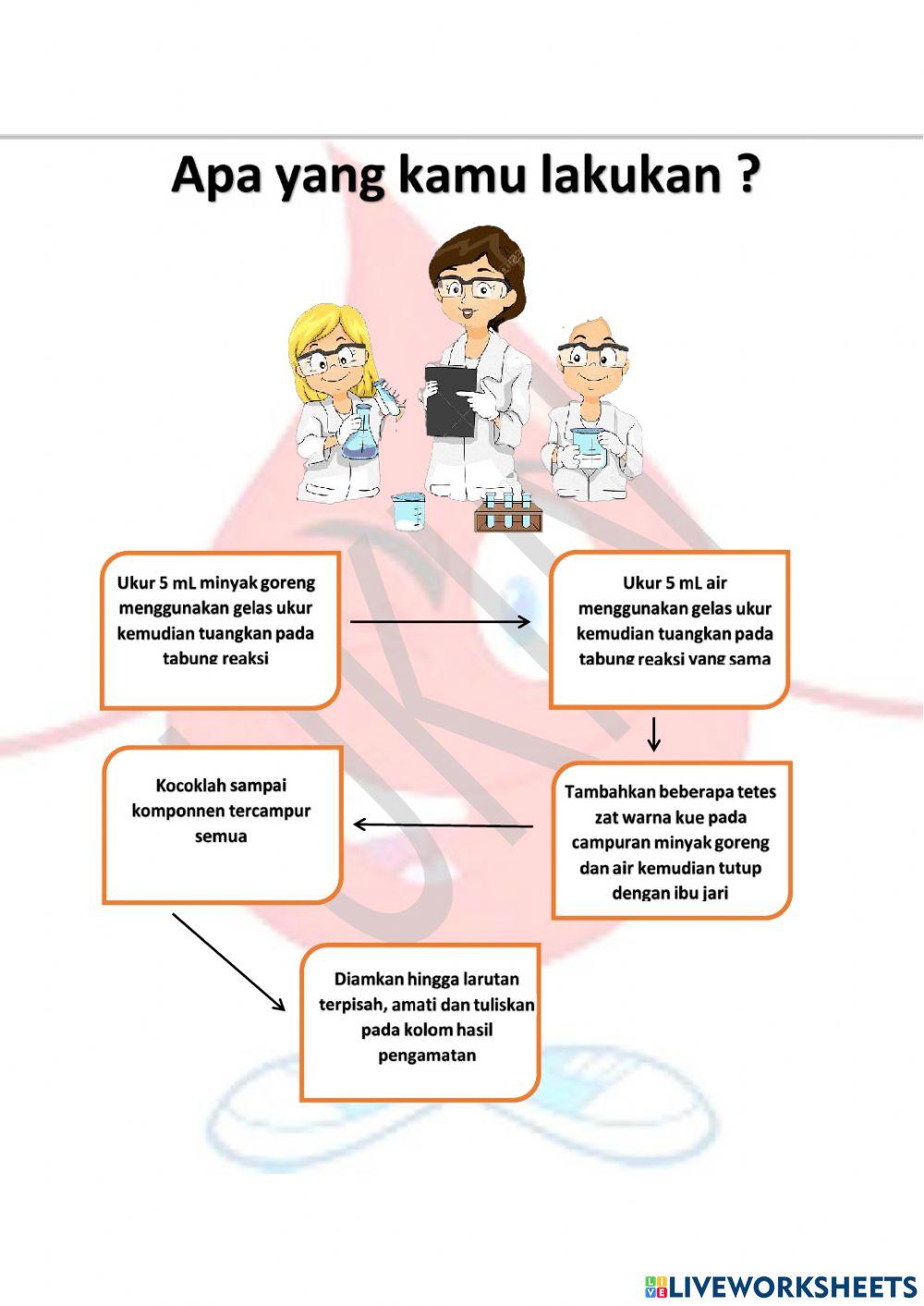 Sistem peredaran darah