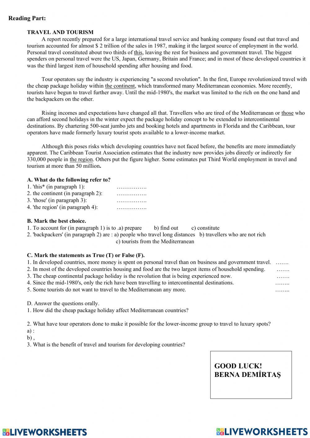 Quiz-12-TED-December-2