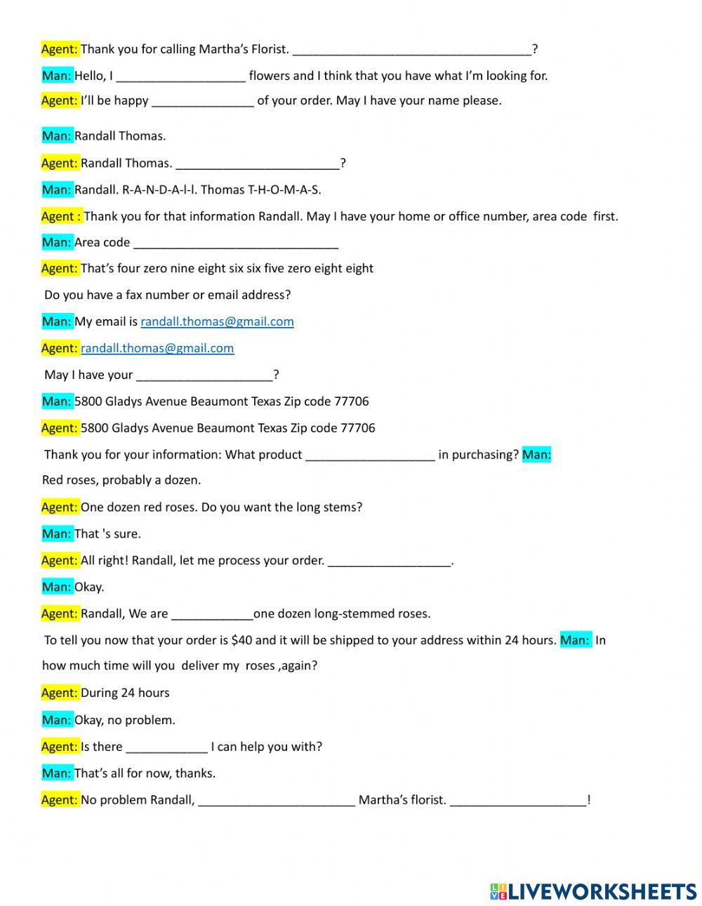 Simple Practice Customer Service Reviews