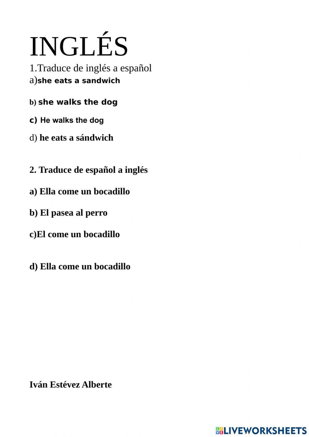 2243218 traductor ivan13alberte e liveworksheets