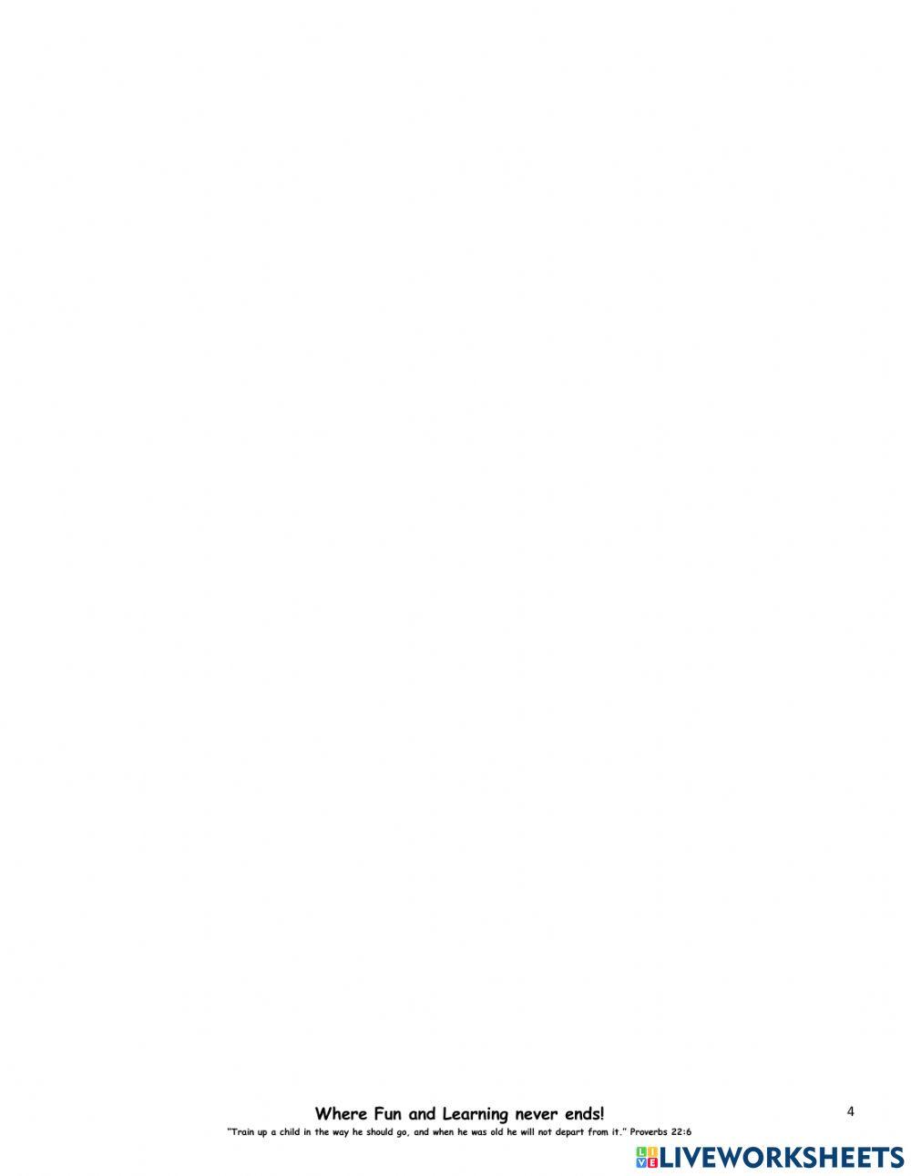 2nd Periodical fil 5