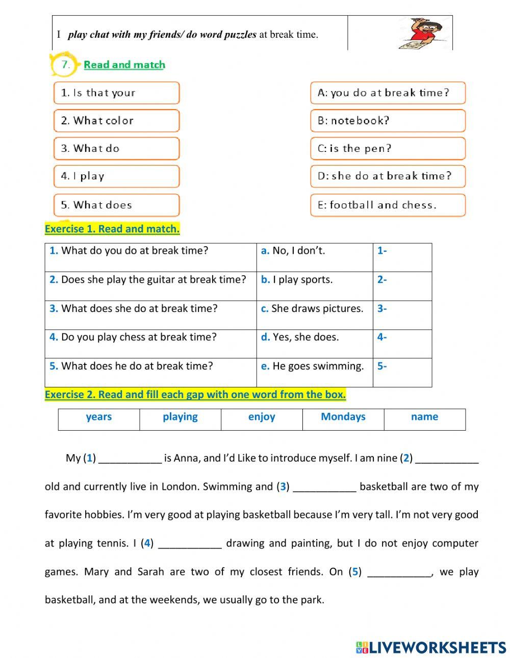 G3-u10 l1+2 test dgio 13-12