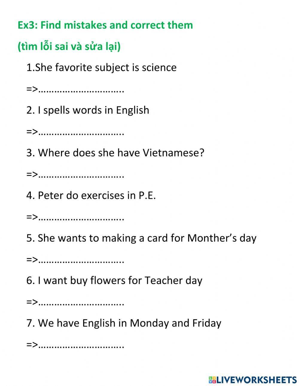 Smart start grade 4 theme 2