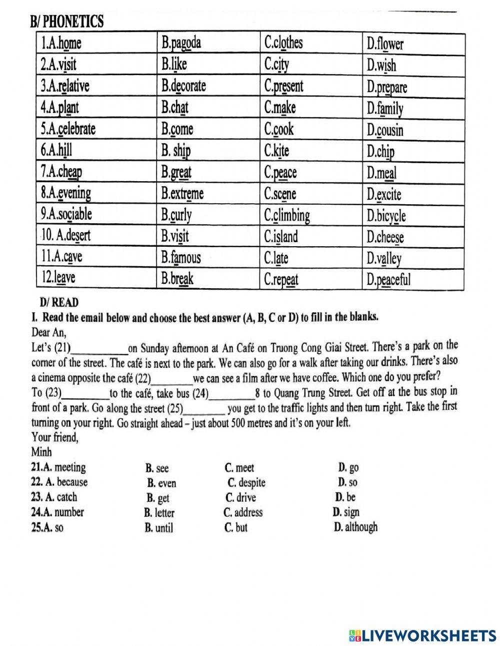 G6-cky1 nvt.2022 rutgon