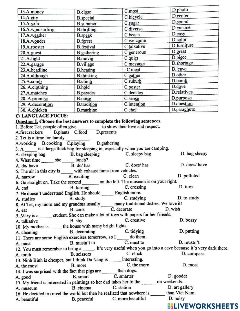 G6-cky1 nvt.2022 rutgon