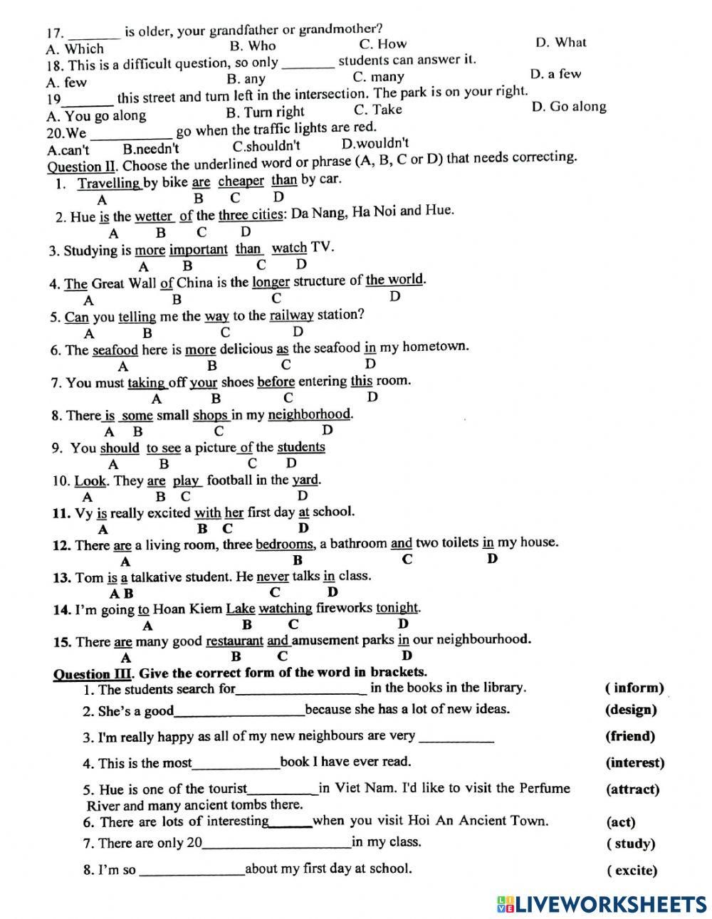 G6-cky1 nvt.2022 rutgon