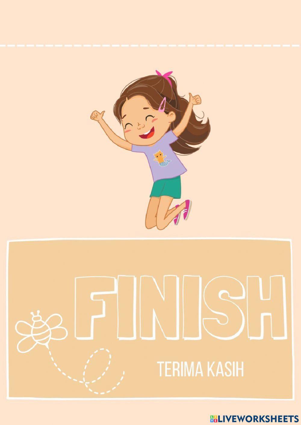 Lkpd bab iii matematika