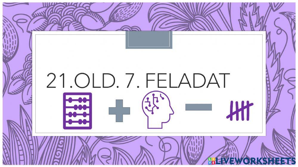 Matek-vizsga-21-7-123