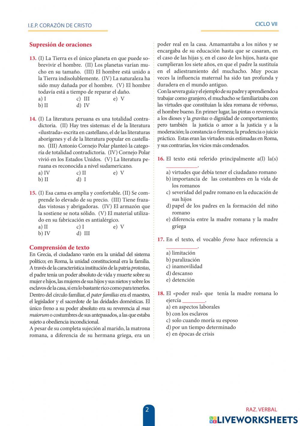 Examen bimestral-RV7