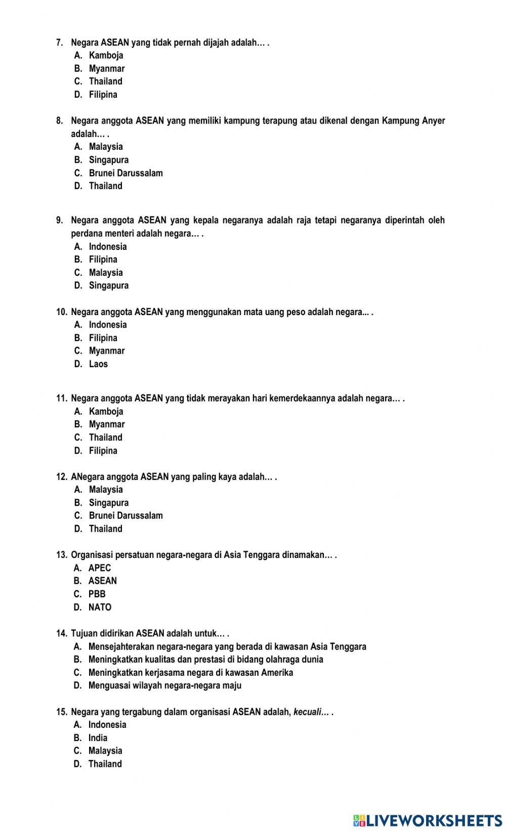 PAS Muatan 4 IPS PAS Muatan 4 IPS