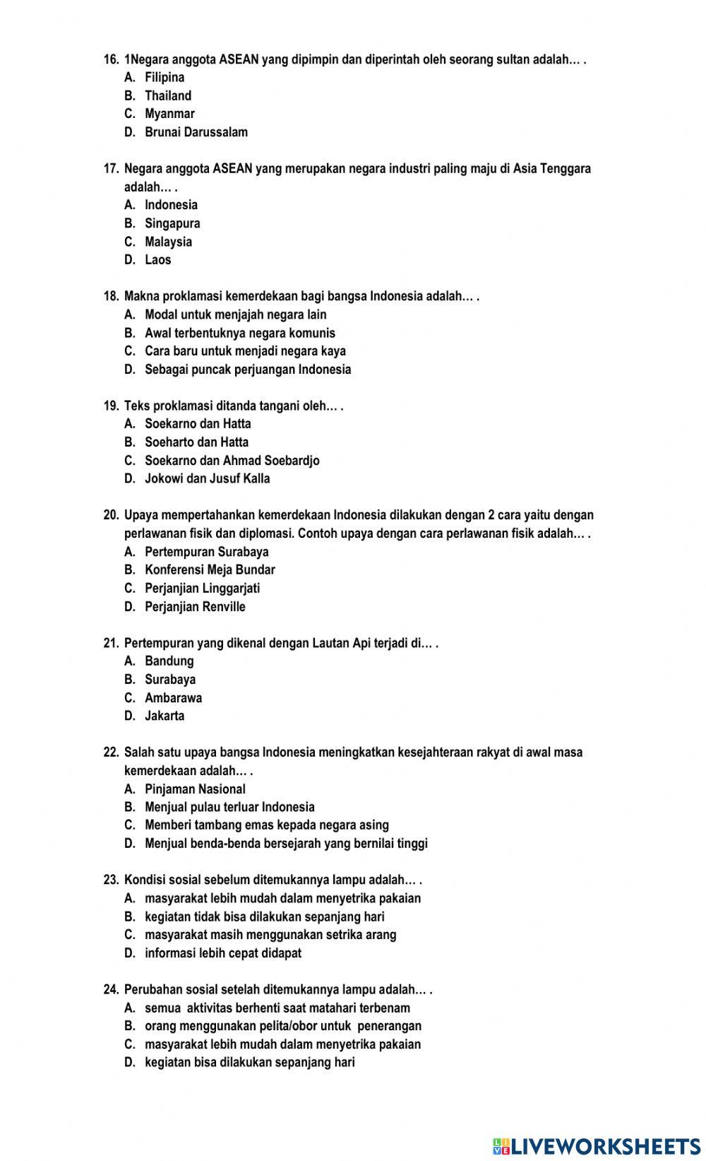 PAS Muatan 4 IPS PAS Muatan 4 IPS