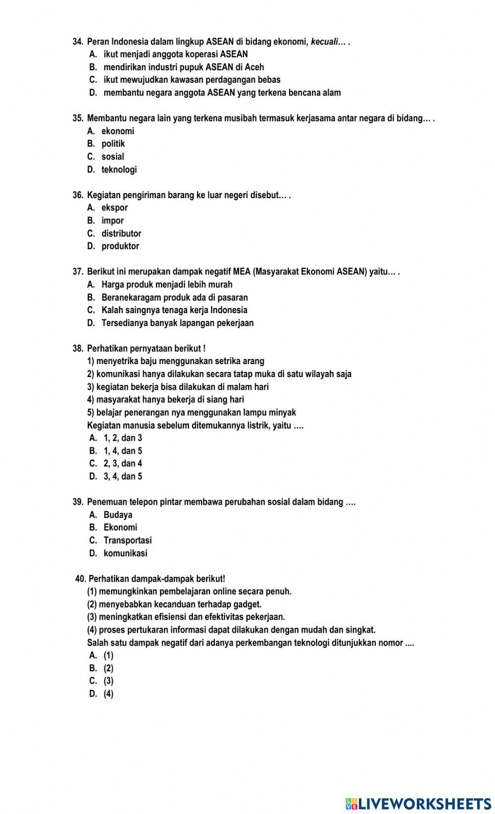 PAS Muatan 4 IPS PAS Muatan 4 IPS